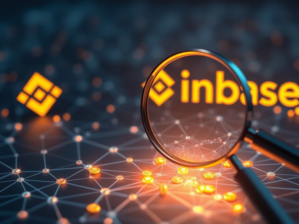 Unlocking Profits: How to Spot Crypto Before Binance & Coinbase Listing in 2025