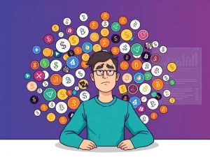 Urgent Warning: ZachXBT Reveals 'Ticker Fatigue' Threatening Stablecoin UX and Crypto Mass Adoption