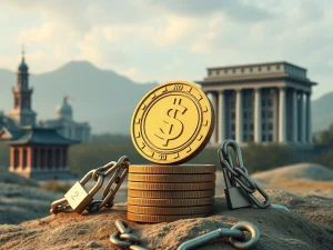 Stablecoins: Unveiling Critical Risks in Central Business Digital Currencies