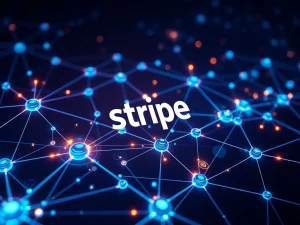 Tempo Blockchain Secures $500M, Igniting Future of Stablecoin Payments