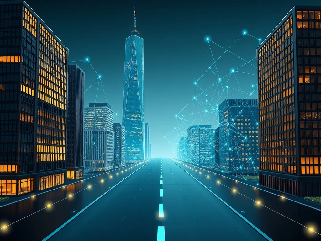 Tokenized Stocks: Unveiling the Crucial Divide in Crypto Ecosystem Benefits