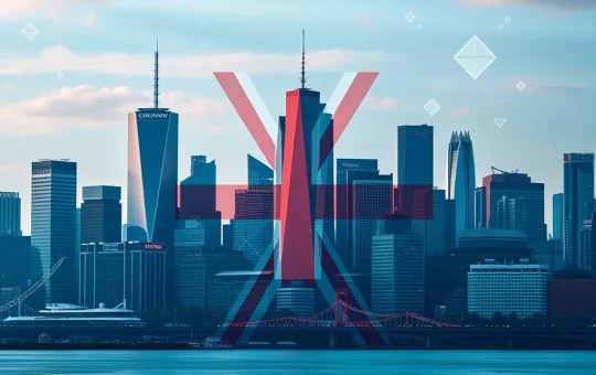 UK Crypto ETNs Unlocked: Massive Growth Predicted as Ban Lifts