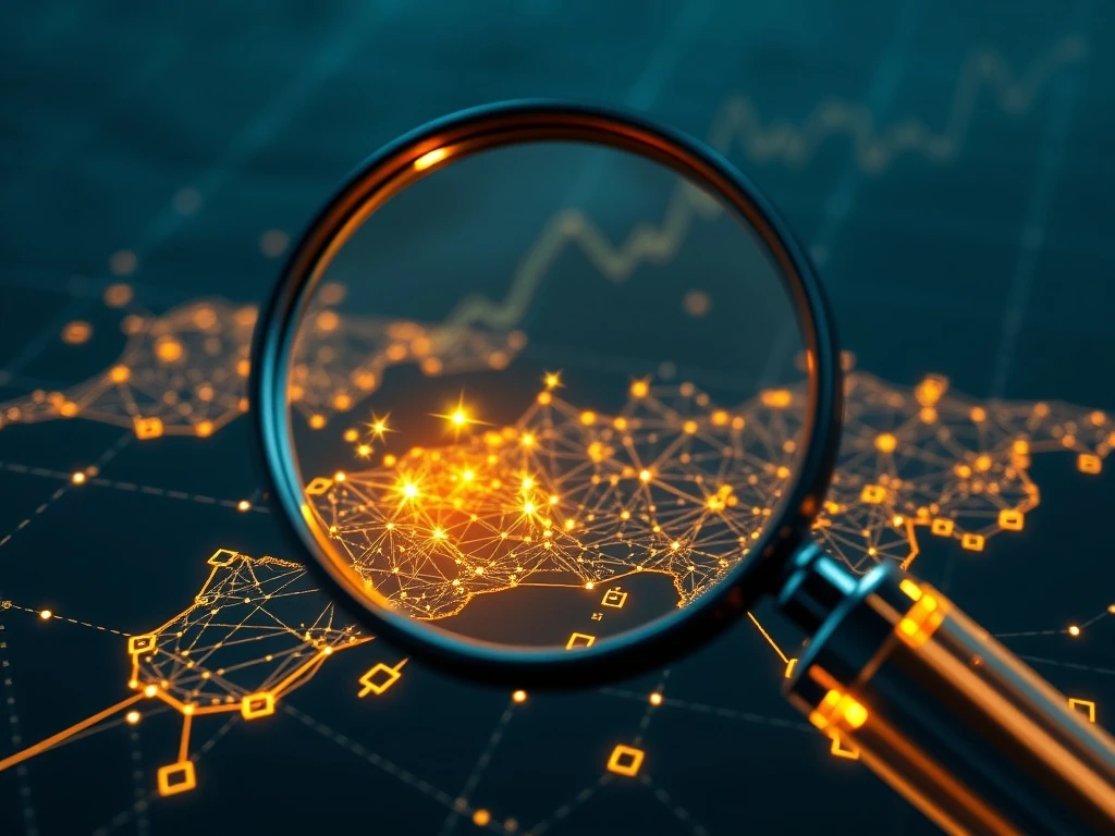Unlocking Early Crypto Gems: Your Essential Guide to Discovery and Growth