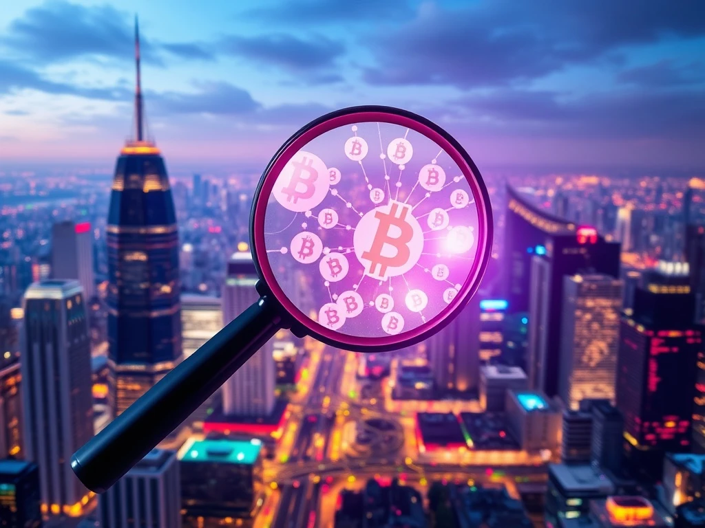 Unlocking Early Crypto Gems: A Comprehensive Guide to Discovering Future Market Leaders