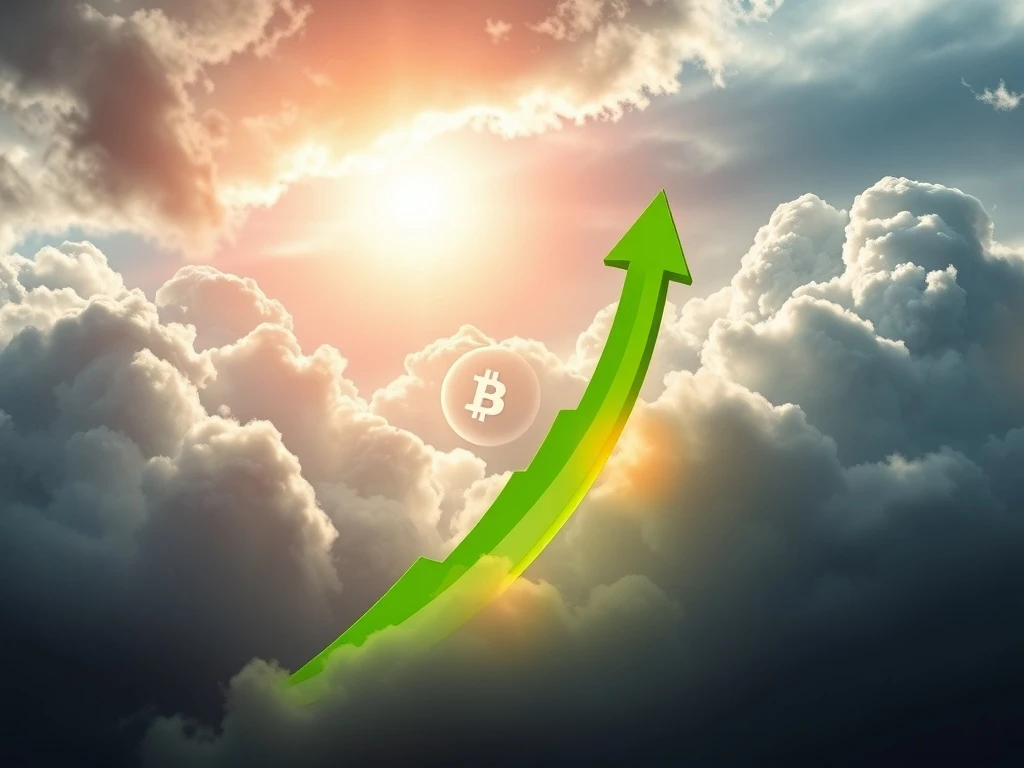 Uptober: Why Analysts Forecast a Powerful Crypto Market Rebound After Recent Liquidation