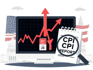 Critical US Inflation Report: What September's CPI Data Means for Crypto Markets