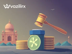 WazirX XRP: Indian Court's Pivotal Ruling Jeopardizes Hack Compensation Efforts