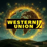 Western Union Unveils Strategic Crypto Offerings with WUUSD Trademark