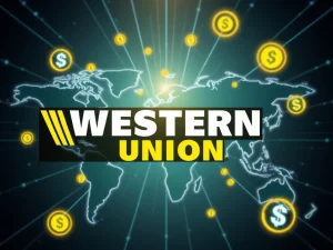Western Union Unveils Revolutionary Stablecoin Pilot for Global Remittances
