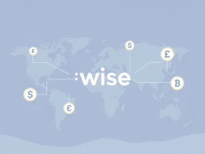 Wise Stablecoin: Unlocking Global Payments with Strategic Digital Asset Expansion