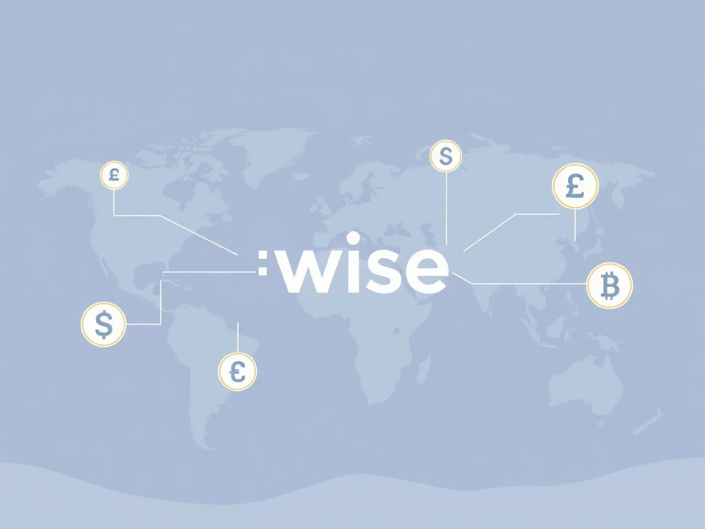 Wise Stablecoin: Unlocking Global Payments with Strategic Digital Asset Expansion
