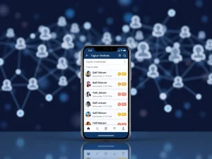 X Handles Marketplace: Unlocking a New Era of Digital Identity Monetization