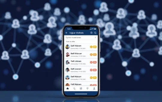 X Handles Marketplace: Unlocking a New Era of Digital Identity Monetization