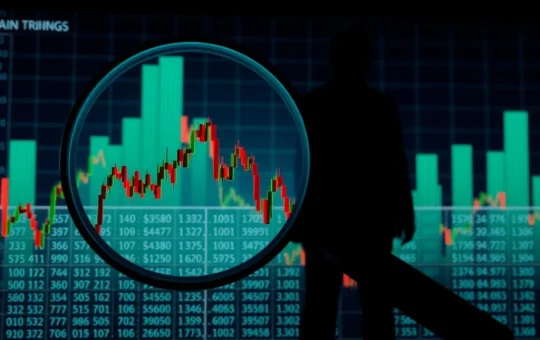 Shocking XPL Token Plunge: Plasma Founder Denies Insider Selling Allegations