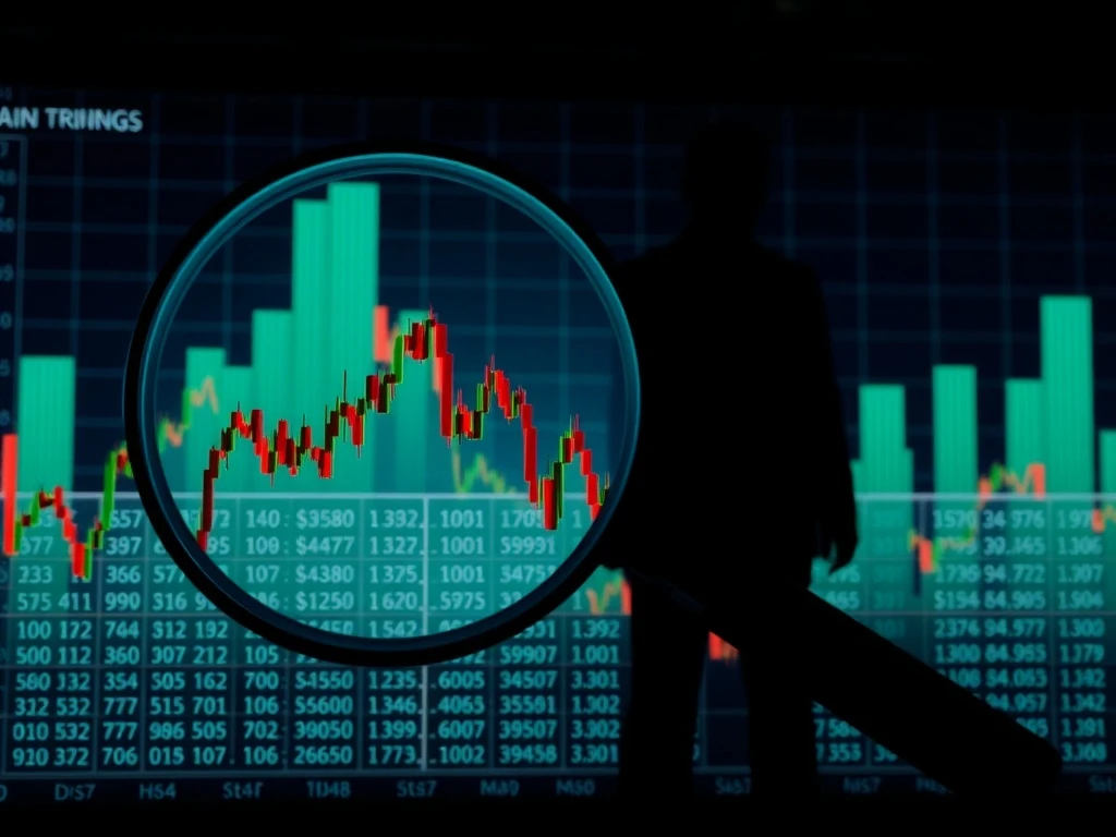 Shocking XPL Token Plunge: Plasma Founder Denies Insider Selling Allegations