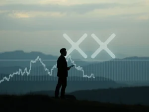 XRP Price: Will Chris Larsen's **Massive** Cash-Outs **Threaten** Recovery?