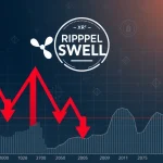 XRP Price Plummets: Will Ripple Swell Event Ignite a Reversal or Deeper Crisis?