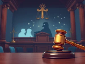 Yuga Labs Victorious: Judge Dismisses Landmark NFT Securities Lawsuit