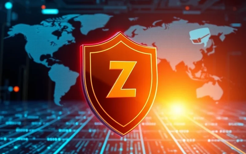 Zcash: Unveiling the Critical Resurgence of Privacy Tokens
