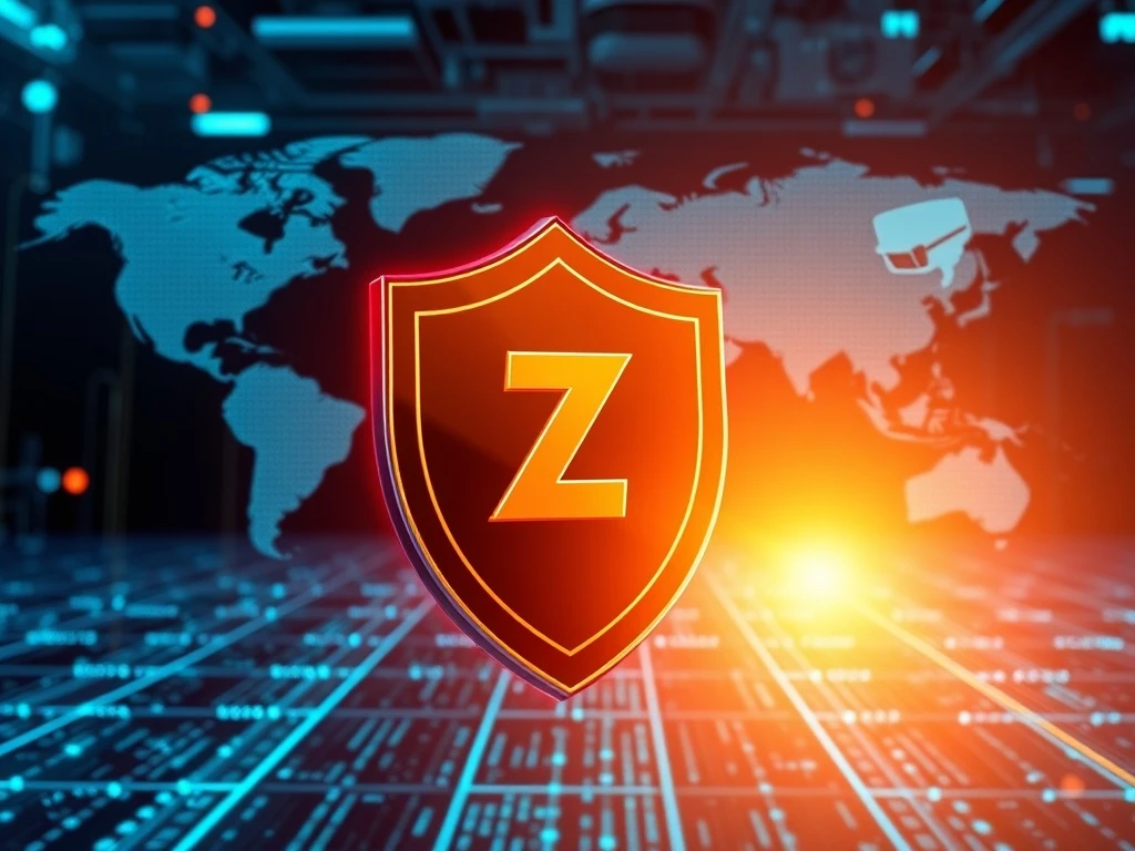 Zcash: Unveiling the Critical Resurgence of Privacy Tokens