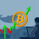 Bitcoin Price Explodes to $111K High, Yet Bear Market Fears Loom