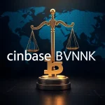 Coinbase Acquisition Fuels Stablecoin Push Amid Crucial Crypto Regulation News