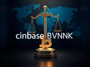 Coinbase Acquisition Fuels Stablecoin Push Amid Crucial Crypto Regulation News