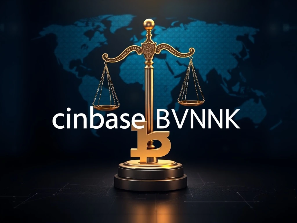 Coinbase Acquisition Fuels Stablecoin Push Amid Crucial Crypto Regulation News