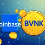 Coinbase’s Pivotal $2 Billion BVNK Acquisition Fuels Strategic Stablecoin Push