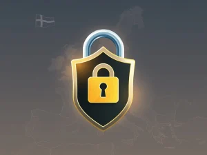 EU Chat Control: Denmark's Crucial Retreat Safeguards Digital Privacy