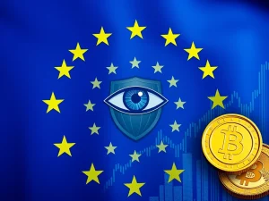 EU Crypto Regulation: A Bold Step Towards Unified Oversight