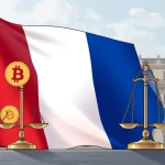 French Crypto Tax: Alarming Move Labels Digital Assets as ‘Unproductive Wealth’