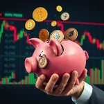 FTX Creditor Recovery: Shocking Reality Reveals Payouts Plummet to 9%