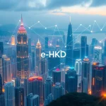Hong Kong Tokenization Revolutionizes Finance: HKMA Unveils Ambitious Fintech 2030 Strategy