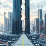 Crucial Long-Term Crypto Development Threatened by ‘Sunk-Cost-Maxxing’