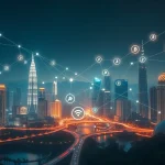 Revolutionary: Malaysia’s Central Bank Unveils 3-Year Asset Tokenization Roadmap