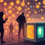 MEV’s **Crippling** Impact: Why Maximal Extractable Value **Exiles** DeFi Institutions and Harms Crypto Users