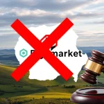 Polymarket Faces **Severe** Blacklisting in Romania Amidst $600M Election Wagers