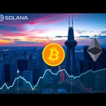 Solana ETFs Surge: Unpacking Today’s Pivotal Crypto Market Shifts