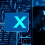 X Chat Unlocks Revolutionary Encryption: A New Era for Secure Messaging