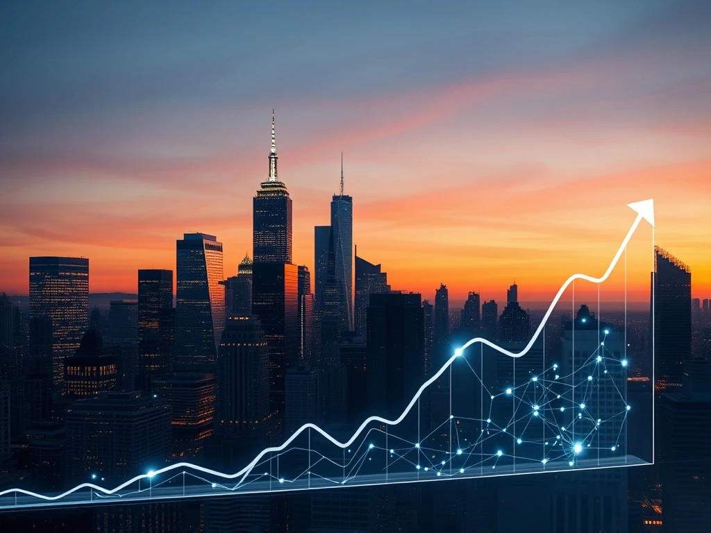 Andreessen Horowitz invests $15 billion in crypto and AI for American technological dominance.