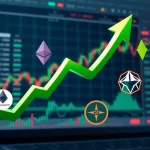 Altcoin Season Index Surges to 29: A Critical Signal for Crypto Market Dynamics