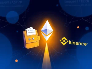 Analysis of Amber Group and Ethena Foundation depositing $13.2 million in Ethereum to crypto exchanges.