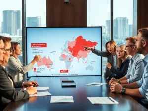 ASIC warns of critical cryptocurrency regulatory gaps threatening Australian consumer protection for 2026.