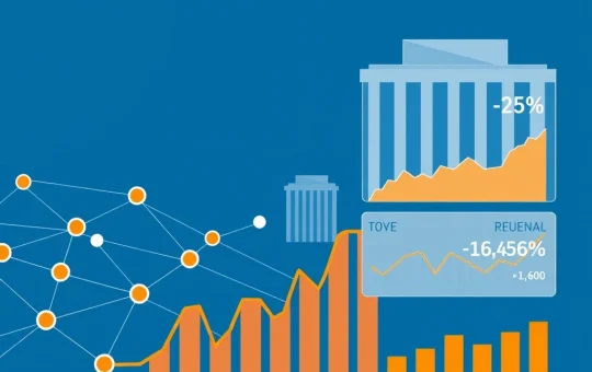 Avalanche tokenization growth driven by BlackRock BUIDL fund with institutional adoption chart