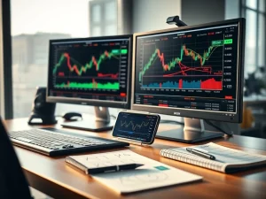 Technical analysis of Axie Infinity AXS token showing potential 30% pullback risk despite high trading volume