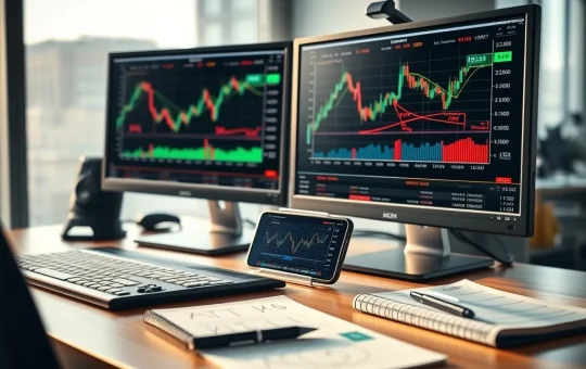 Technical analysis of Axie Infinity AXS token showing potential 30% pullback risk despite high trading volume