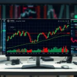 Axelar AXL Price: Decoding the Critical 19% Rally Within a Persistent Bearish Structure