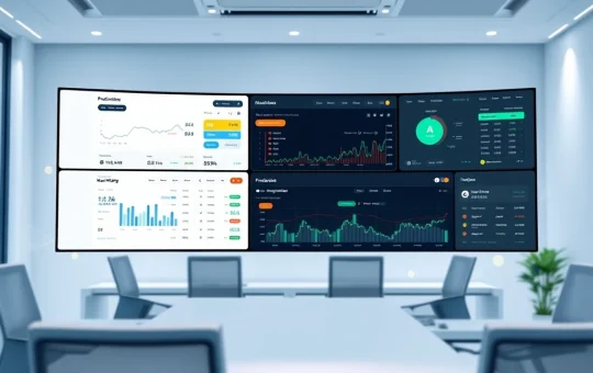 Backpack Exchange's Unified Prediction Portfolio dashboard interface for integrated crypto trading