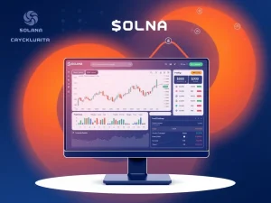 Backpack Exchange's Unified Prediction Portfolio interface integrating spot, futures, and prediction market trading.
